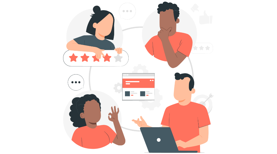 Opinion_del_cliente_call_center