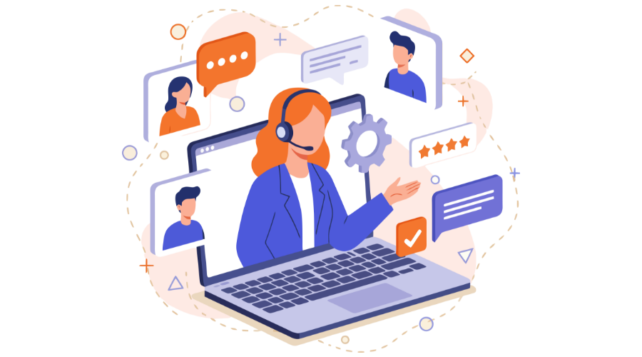 Contacto_y_comunicacion_de_los_call_center