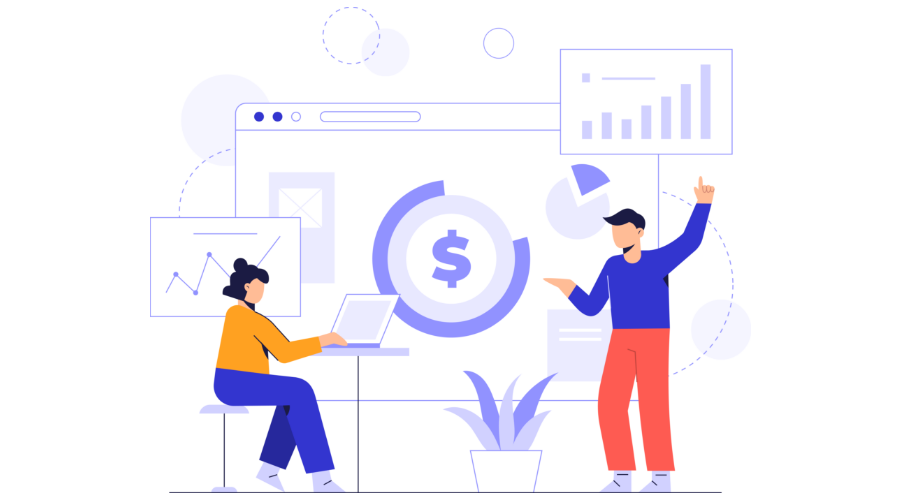 Proceso_de_ventas_del_call_center