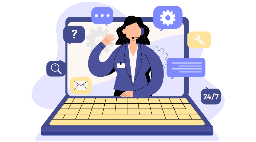 Que_tipo_de_tecnologia_utilizan_los_call_center_B2B_y_B2C