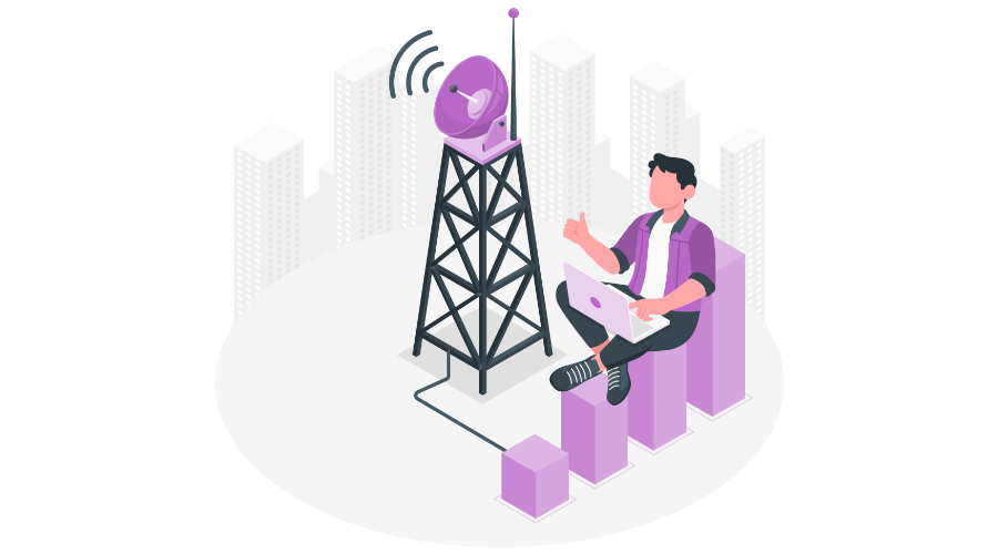 LAN_to_LAN_por_microonda_para_expandir_la_red