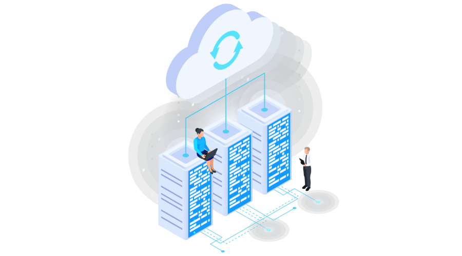 Carga_y_descarga_de_archivos_en_la_nube