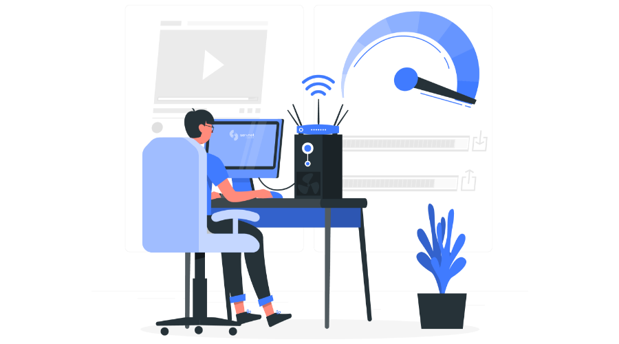 Velocidad_simetrica_para_tus_operaciones_empresariales_con_Servnet