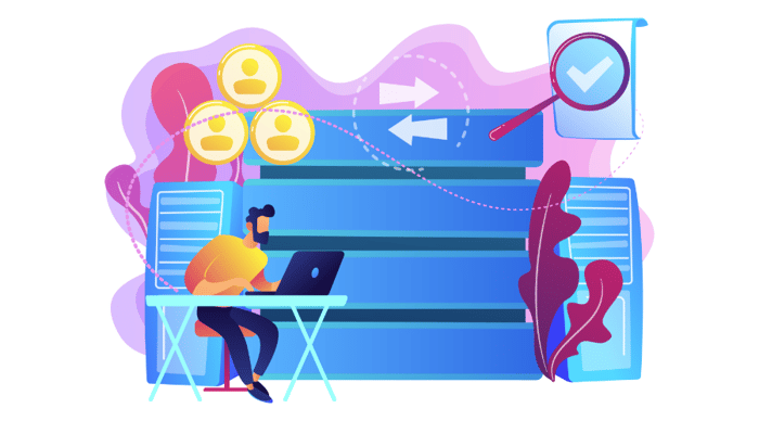 Del_gasto_operativo_a_la_inversion_estrategica