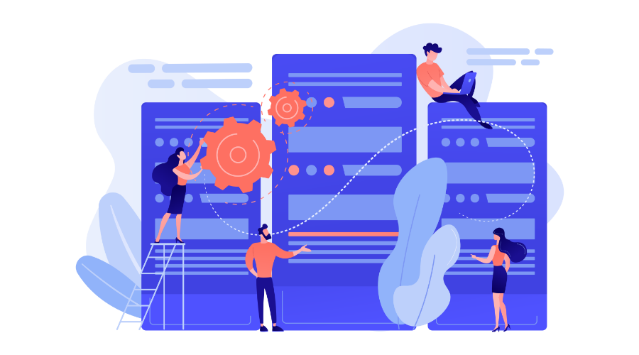 Consumo_y_gestion_energetica_en_el_Data_Center