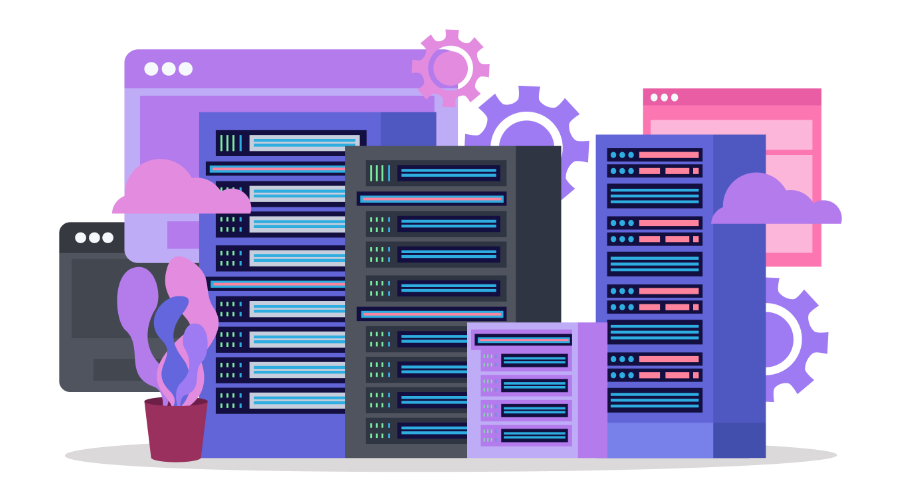Practicas_para_la_eficiencia_y_la_sostenibilidad