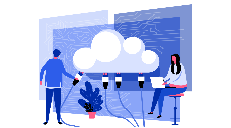 Enfoques_estrategicos_de_migracion