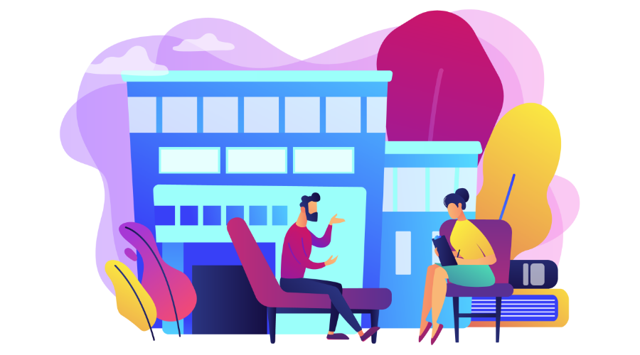 Gestion_de_riesgos_y_continuidad_del_negocio