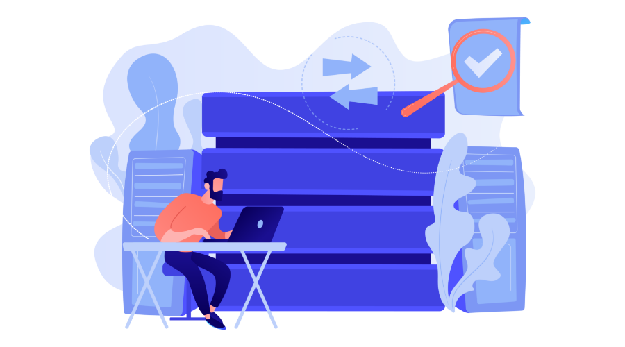 La_importancia_de_una_estrategia_antes_de_migrar