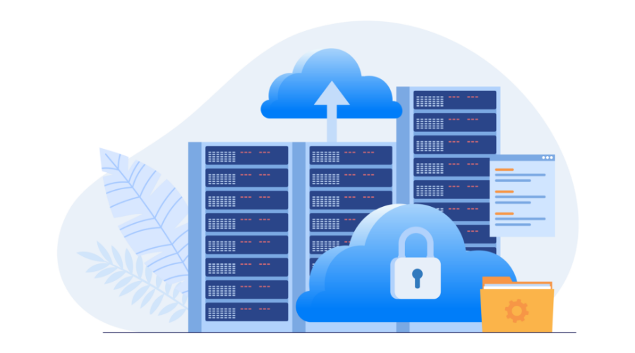 Migracion_de_data_center_como_decision_estrategica