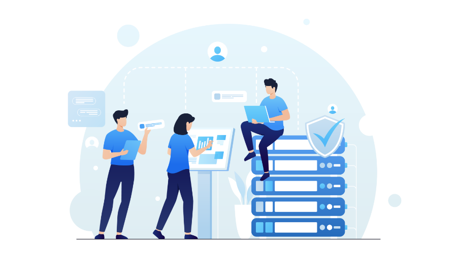 Plan_de_proyecto_de_migracion_de_data_center