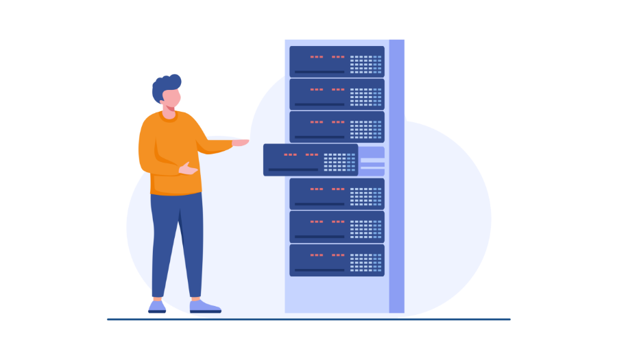 Como_elegir_el_rack_correcto_para_tu_colocacion