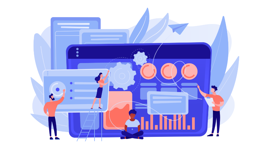 Criterios_de_seleccion_cuando_elegir_LAN_to_LAN_y_cuando_una_VPN_empresarial