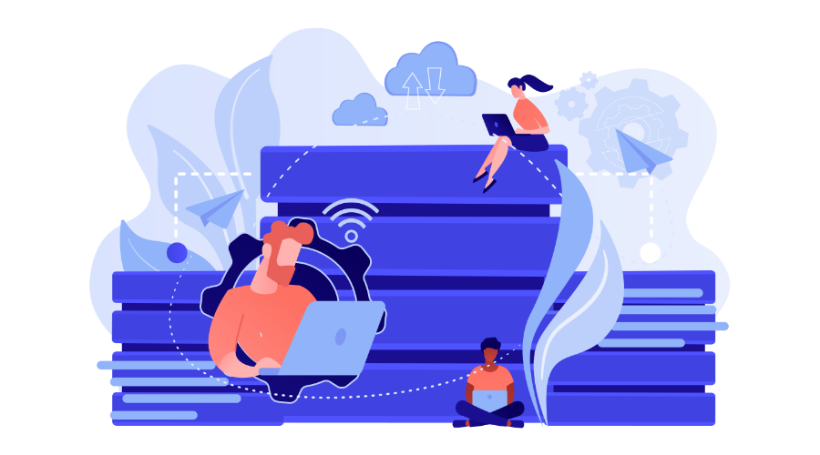 Fundamentos_del_rack_espacio_formato_y_eleccion