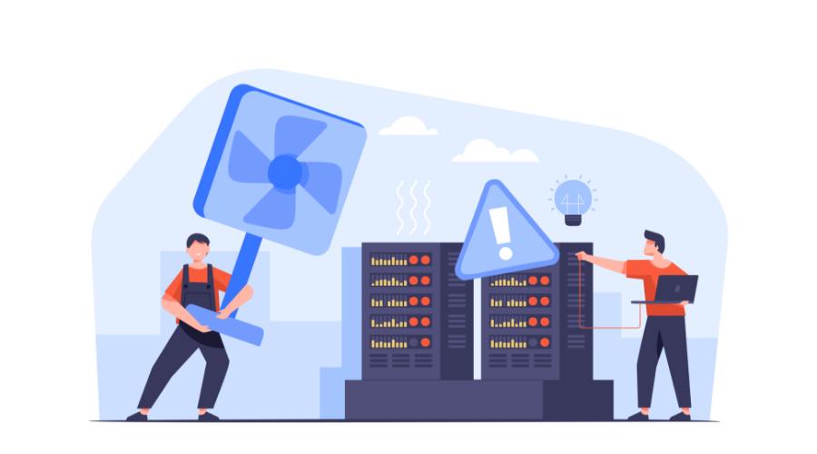 Por_que_un_mal_rack_puede_afectar_la_operacion_completa