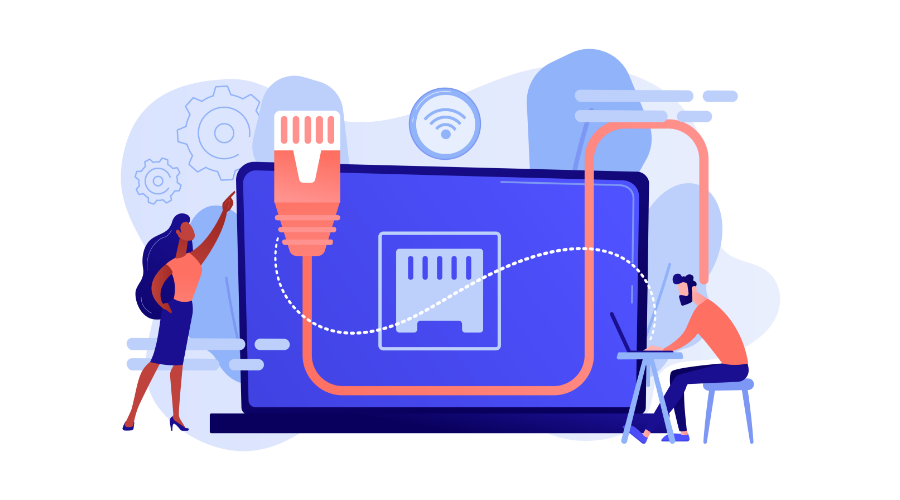 Que_es_un_enlace_LAN_to_LAN