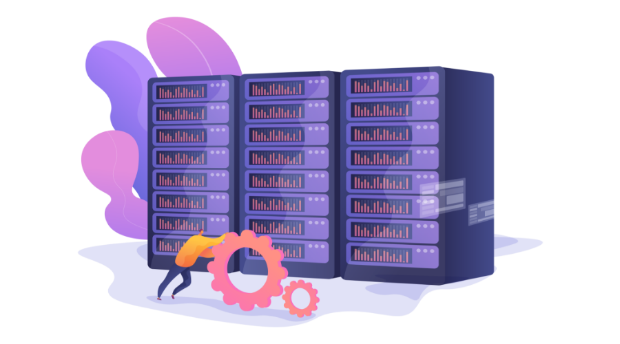 Que_hace_realmente_un_rack_mas_alla_de_sostener_equipos