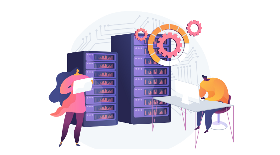 Tipos_de_racks_en_Data_Center_y_cuando_conviene_cada_uno