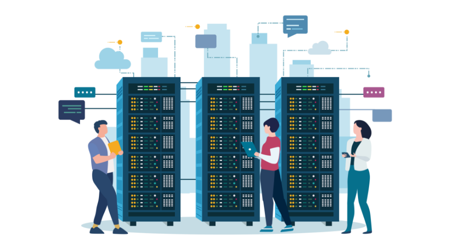 En_donde_se_colocan_los_servidores_dedicados