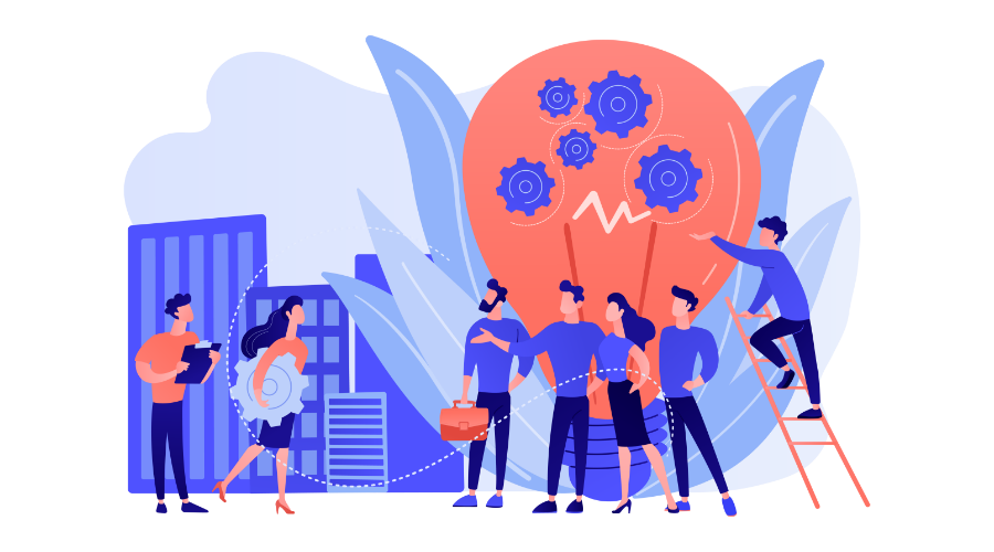 Para_que_sirve_un_servidor_dedicado_en_una_empresa