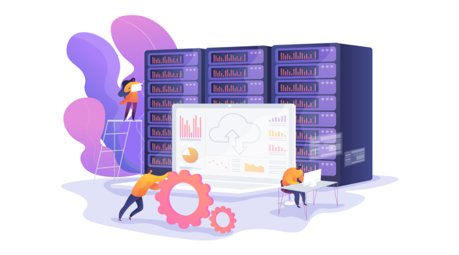 Que_debe_tener_el_entorno_para_que_un_servidor_dedicado_funcione_bien