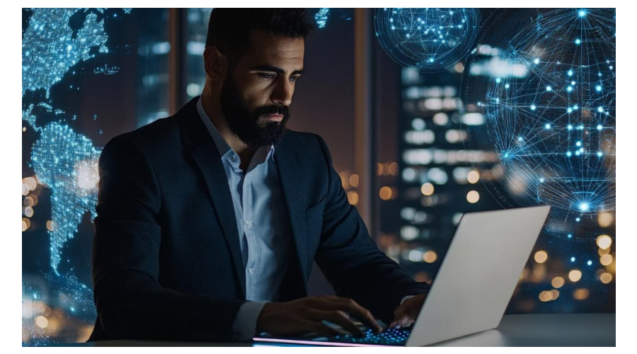 Preguntas_frecuentes_sobre_internet_empresarial_e_internet_dedicado