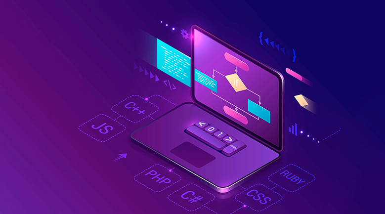 API, soluciones seguras para controlar el acceso de tus recursos