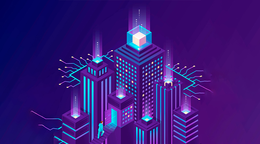 El-futuro-con-las-redes-abiertas