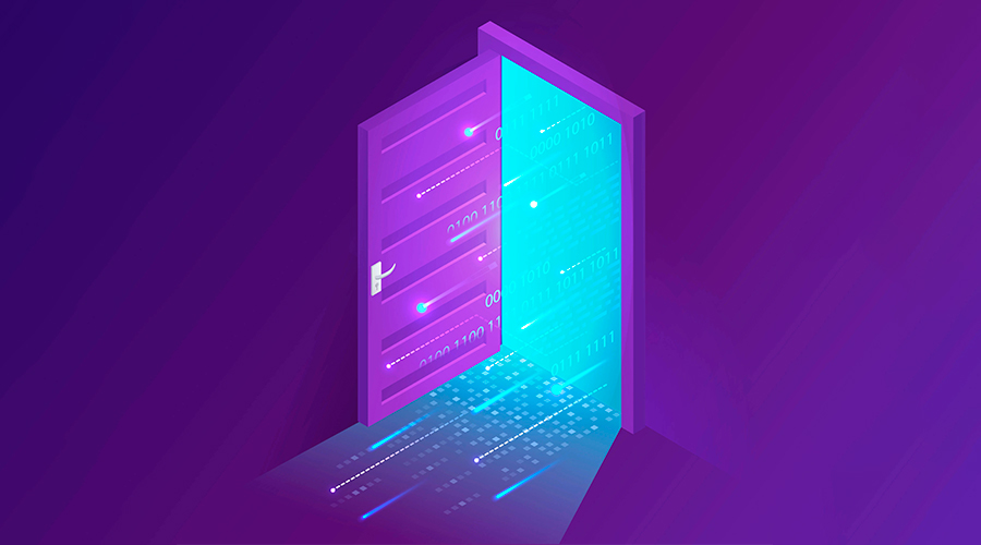 Redes-abiertas-y-seguridad-de-tus-datos