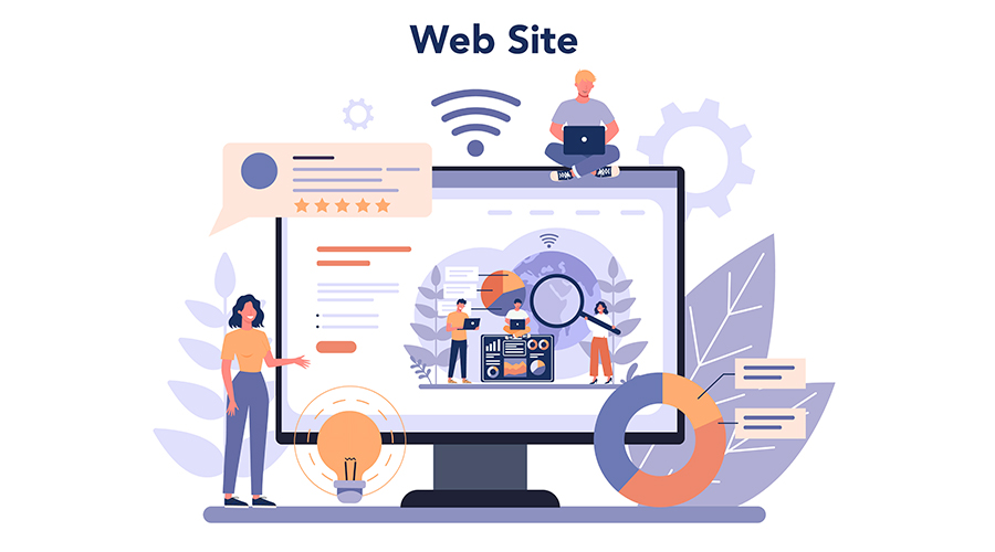 Migracion-del-antiguo-al-nuevo-dominio-web