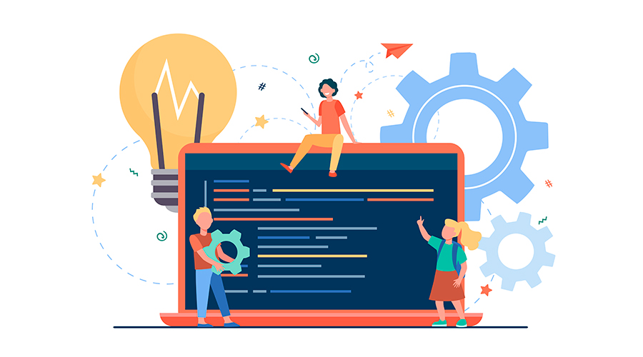Diferencias-entre-un software-ERP-y-un-sistema-administrativo