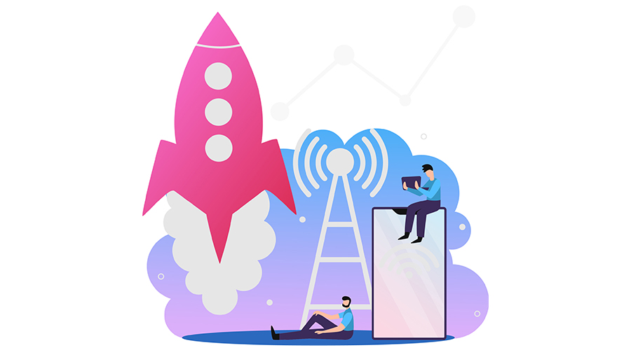 Beneficios-del-internet-satelital