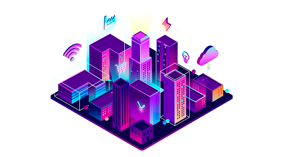 Internet-Exchange-Servnet-tu-mejor-opcion
