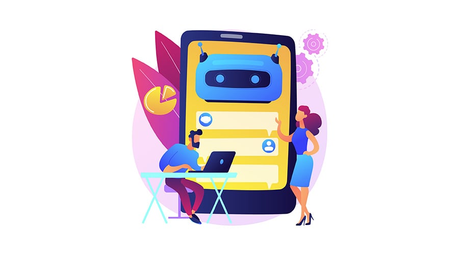Function-as-a-Service-como-Servicios-de-nube