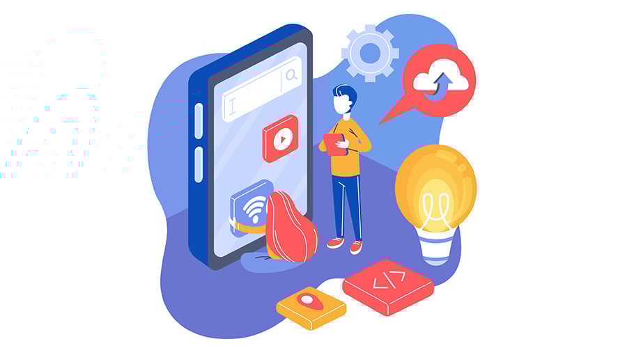 Platform-as-a-Service-como-Servicios-de-nube