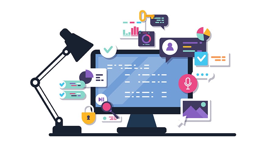 Software-as-a-Service-como-Servicios-de-nube