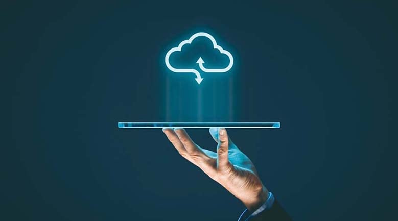 Nube pública, ¿la mejor opción para tu empresa?