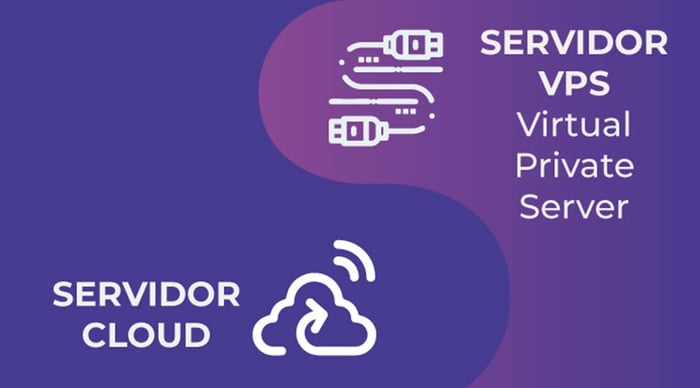 ¿Un-servidor-cloud-es-lo-mismo-que-un-servidor-VPS-(Virtual-Private-Server)?