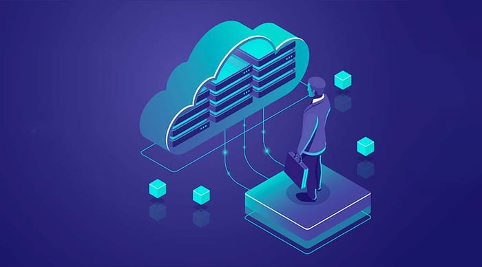 Un-servicio-de-Cloud-Hosting-se-puede-brindar-en-distintas-modalidades