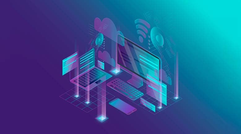 Ventajas de migrar tu empresa al Cloud Hosting