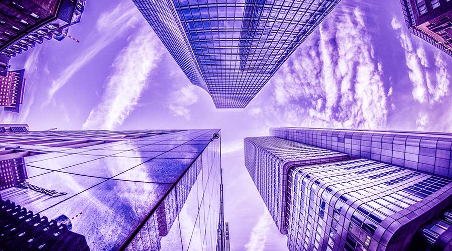 5-caracteristicas-basicas-para-clasificar-a-una-buena-arquitectura-de-red