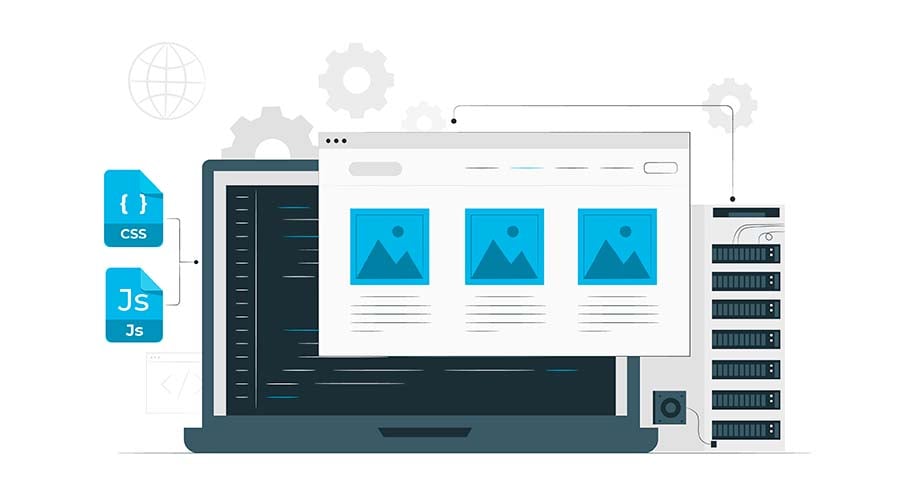 Pagina-Web-Estatica