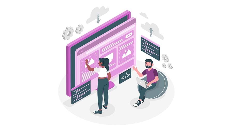 diseñar-una-pagina-web-para-tu-empresa