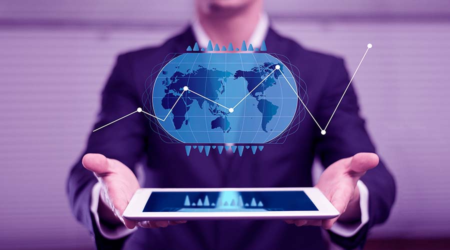 Maquinas-Virtuales-en-el-futuro