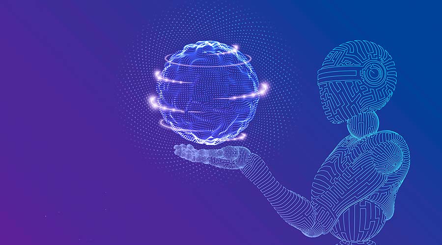 Maquinas-virtuales-y-su-proceso