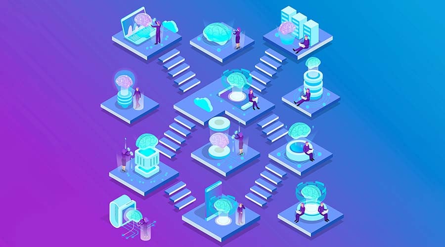 Requisitos-para-la-creacion-de-una-maquina-virtual