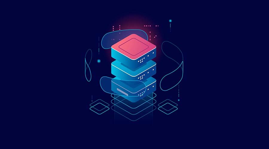 Proveedor-de-hosting-web