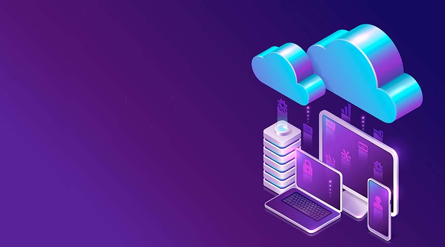 Tipos-de-web-hosting