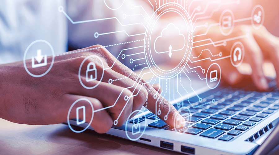 Migrar-a-Cloud-Computing