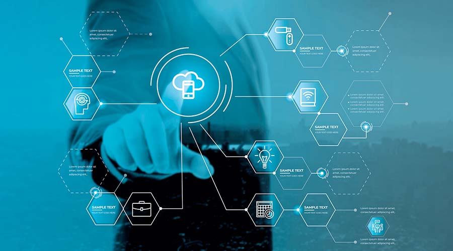 Nube-correcta-para-mi-empresa-y-Cloud-Computing